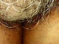 INTERRACIAL PASSION WITH EBONY BEAUTY
