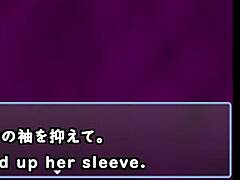 Maid's Bold Regret Unveiled