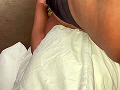 ever teased a big pussy to cum?