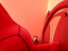 Gay Anal Passion Ignited