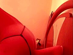 Gay Anal Assfucking Raw and Rough