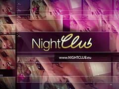 i’m hooked on milf’s nightclub tease