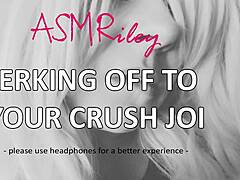 Sensual audio to fuel your fantasy