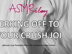 Sensual audio to fuel your fantasy
