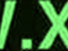 Check Out Hentai Game with Alex's 3D Sex