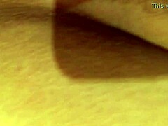 Viet Homemade Clip Packs Relentless Hard Action