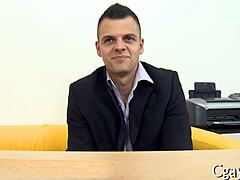 Most Enticing Gay Fuck Clips For Your Viewing Pleasure