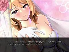 Family secrets in intimate scenes