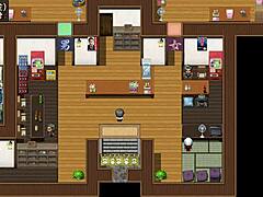 Steamy Secrets in Japanese Tale