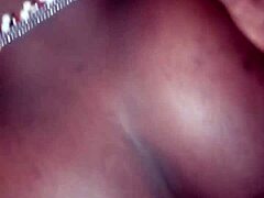 Natural curves in tender encounter