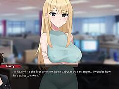 Family secrets in intimate scenes
