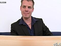 gay anal moments i remember