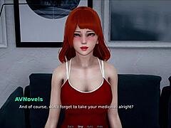 Bully Turned Lover in Teen Heat!