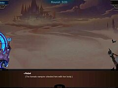 gods of hentai game walkthrough dominates hard