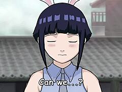 Anko's Team in Steamy Uncensored Jikage Action