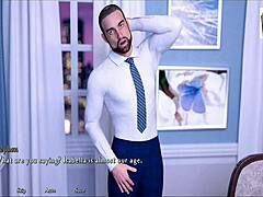 3D Dik Dik's Lustful Quest