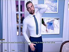 3D Dik Dik's Lustful Quest