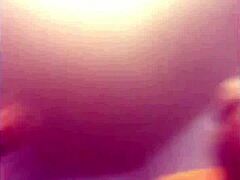 gay guys in steamy raw action