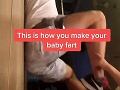 gay guys in steamy raw action