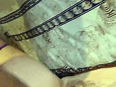 desi guy banging aussie chick real hard