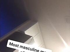 gay guys in steamy raw action