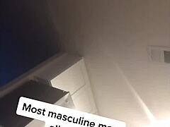 gay guys in steamy raw action