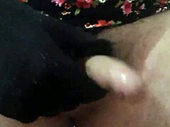 What Secrets Hide in This Gay Peludo Encounter?