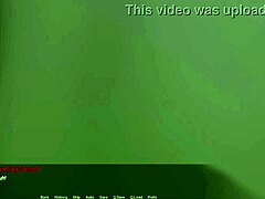 MILFs and Stud in 3D Fantasy