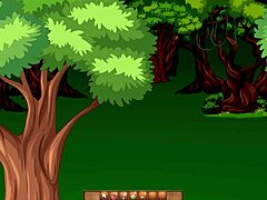 Fairy Game Demo Gets Bold