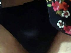 Gay peludo gets fucked rough and raw