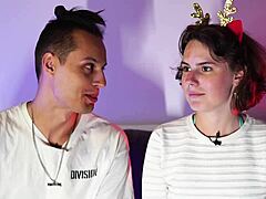 DARCY DARK’S BIG CHALLENGE
