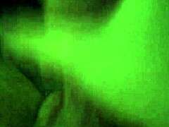 Marius Pieti19's Hot Snap