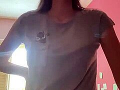 have you seen this wife’s massive rack?