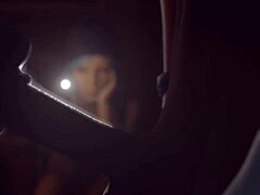 dreamy journey with chloe