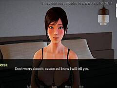 Raw hentai family secrets unfold now