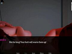Raw hentai family secrets unfold now