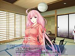 akumeru family steamy catgirl 69