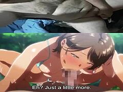Busty Beauties in 3D Fantasy