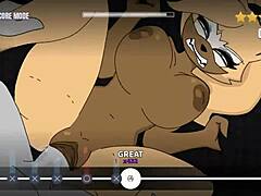 beatbanger furry anime banging with surprise guests