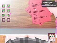 Maiko’s Cheaters: Part 2 Scandal