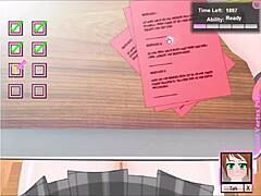 Maiko’s Cheaters: Part 2 Scandal