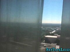 red-haired pov intimate play