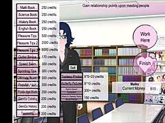 Maiko’s Cheaters: Part 2 Scandal