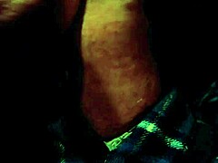 FORESKIN PLAY THRILLING FINALE