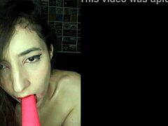 Top Cumshot Compilation Reveal