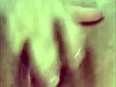 Untamed Desires Stir at Home