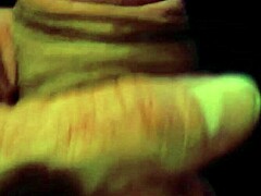 FORESKIN PLAY THRILLING FINALE