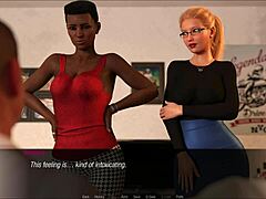 Jessica Oneil's Hardcore Gaming Scoop