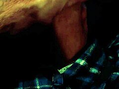 FORESKIN PLAY THRILLING FINALE