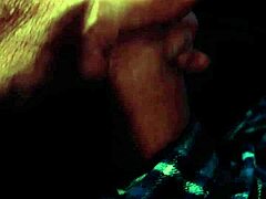 FORESKIN PLAY THRILLING FINALE